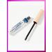 SHU Eyebrow gel Misty-Fixation 200 - Buy Online on GoSupps.com