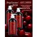 Repharm Pepteens Elite Shampoo Lost Cherry 500 ml - 3 pcs - Buy Online on GoSupps.com
