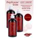 Repharm Pepteens Elite Shampoo Lost Cherry 500 ml - 3 pcs - Buy Online on GoSupps.com