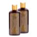 Repharm Pepteens Shampoo Tobacco Vetiver & Amber 250 ml - 2 pcs - Buy Online on GoSupps.com