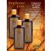 Repharm Pepteens Shampoo Tobacco Vetiver & Amber 250 ml - 3 pcs - Buy Online on GoSupps.com