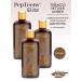 Repharm Pepteens Shampoo Tobacco Vetiver & Amber 250 ml - 3 pcs - Buy Online on GoSupps.com