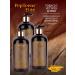 Repharm Pepteens Shampoo Tobacco Vetiver & Amber 500 ml - 3 pcs