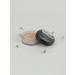CHOCOLATTE Mineral powder-base tone No. 5 Zag