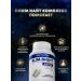 aTech nutrition Slim Knight Slimming and Sleeping Complex - Buy Online on GoSupps.com