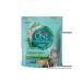 PURINA ONE Dry food for adult cats spirulina 680g