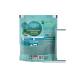 PURINA ONE Dry food for adult cats spirulina 680g - Buy Online on GoSupps.com