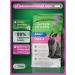 Green Holder Dry food for sterilized cats 1.5 kg