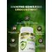 aTech nutrition Immuno complex Strengthening immunity - Buy Online on GoSupps.com