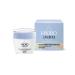 BELITA Night face cream lamellar Hydroderm