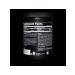 Animal Pre -tank complex for women sports nutrition for - Buy Online on GoSupps.com