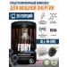 Animal Pre -tank complex for women sports nutrition for - Buy Online on GoSupps.com