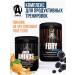 Animal Pre -tank complex for women sports nutrition for - Buy Online on GoSupps.com