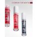LUXVISAGE Tinted lip gel lip tint aqua gel tone 07 - Buy Online on GoSupps.com