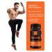 BIOVIN Taurin 90 capsules - Buy Online on GoSupps.com