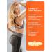 BIOVIN Taurin 90 capsules - Buy Online on GoSupps.com