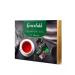 Greenfield Gift set of tea 24 types Tea Assorted (5 boxes) - Buy Online on GoSupps.com