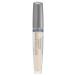 Seventeen MATT CONSEALER EXTRA Coverance matte liquid concealer 0A