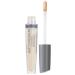 Seventeen MATT CONSEALER EXTRA Coverance matte liquid concealer 0A - Buy Online on GoSupps.com