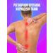 Elikamed Plant extracts from joint pain - Buy Online on GoSupps.com
