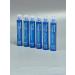 Cosmetics Filler for hair with collagen - Buy Online on GoSupps.com