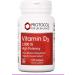 iHerb Vitamin D3 is highly effective
