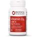 iHerb Vitamin D3 is highly effective - Buy Online on GoSupps.com
