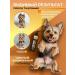 Whose tail Jorkshire terriers shampoo - Buy Online on GoSupps.com