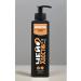Whose tail Jorkshire terriers shampoo - Buy Online on GoSupps.com