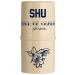 SHU Creamy blossom with pH effect in the fraud stick 361 - Buy Online on GoSupps.com