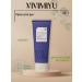VIVIMIYU Hand cream with Sklavan 100 g