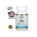 iHerb ZINC Chelated 50 Mg