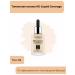 Korean cosmetics Catrice Tonal Cream 20