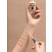 Korean cosmetics Catrice Tonal Cream 20 - Buy Online on GoSupps.com