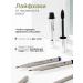 MIXIT Eyeliner - eye felt -stands Black waterproof Make Up - Buy Online on GoSupps.com