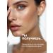 MIXIT Eyeliner - eye felt -stands Black waterproof Make Up - Buy Online on GoSupps.com