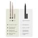 MIXIT Eyeliner - eye felt -stands Black waterproof Make Up - Buy Online on GoSupps.com
