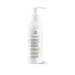 AsepticLife Hand cream with panthenol with a dispenser 150 ml - Buy Online on GoSupps.com