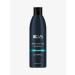 EVI professional Male hair shampoo EVI 250 ml