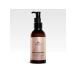 MANITA PROFESSIONAL Hand and body cream Tobacco Vanilla Saffron 150ml - Buy Online on GoSupps.com