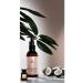 MANITA PROFESSIONAL Hand and body cream Tobacco Vanilla Saffron 150ml - Buy Online on GoSupps.com