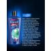 Shampoo Balm Clear Men 3B1 Activity with zinc 610 ml - Buy Online on GoSupps.com