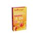 Siporange Vitamin-mineral complex from A to ZN 30Tab 1UP