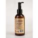 MANITA PROFESSIONAL Hand for hand and body Lychee Bergamot Peach 150ml - Buy Online on GoSupps.com