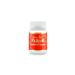 Fungo-Shi Diet Reishi in capsules to correct immunity