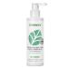 SYNERGETIC Cleaning gel for normal and oily skin