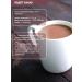 Vasteko Cocoa pod -soluble perishable without sugar 550g - Buy Online on GoSupps.com