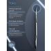 Manicure yoko scissors for cuticle and skin Premium - Buy Online on GoSupps.com
