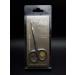 Manicure yoko scissors for cuticle and skin Premium - Buy Online on GoSupps.com