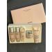 O HUI Korean set of skin moisturizes with ceramides